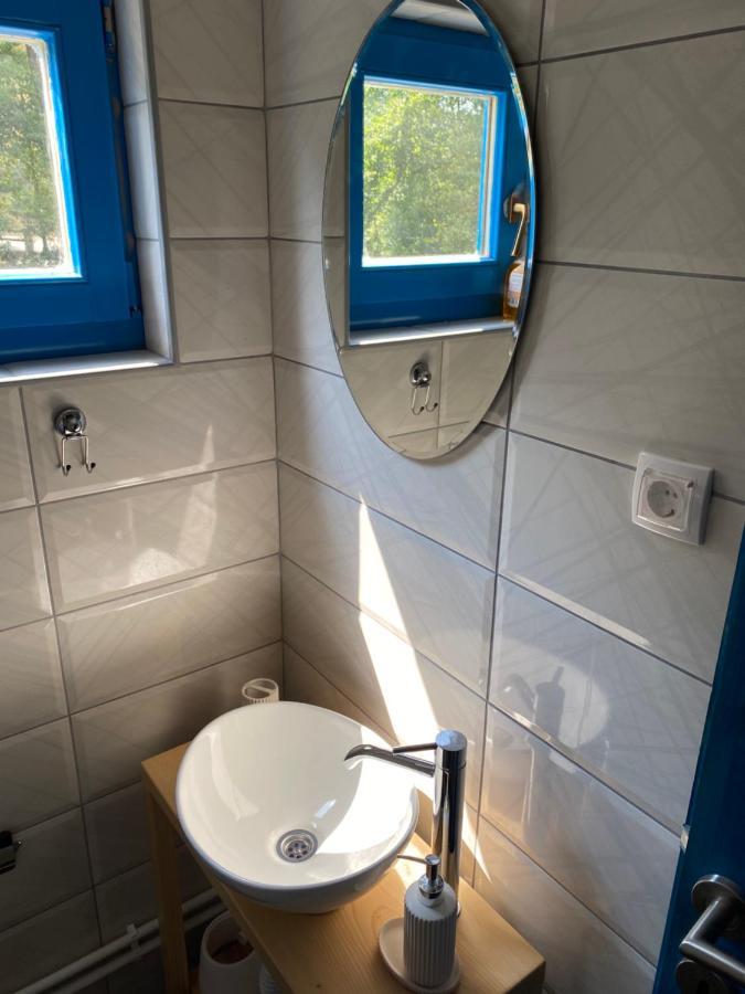 Apartments Milev Lux Мокра гора Екстериор снимка