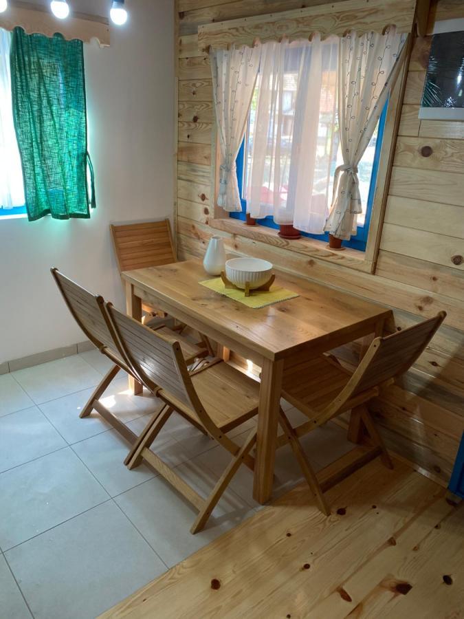 Apartments Milev Lux Мокра гора Екстериор снимка